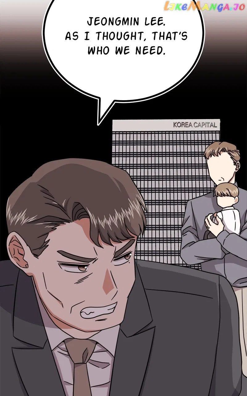 Superstar Associate Manager Chapter 77 – Page 9
