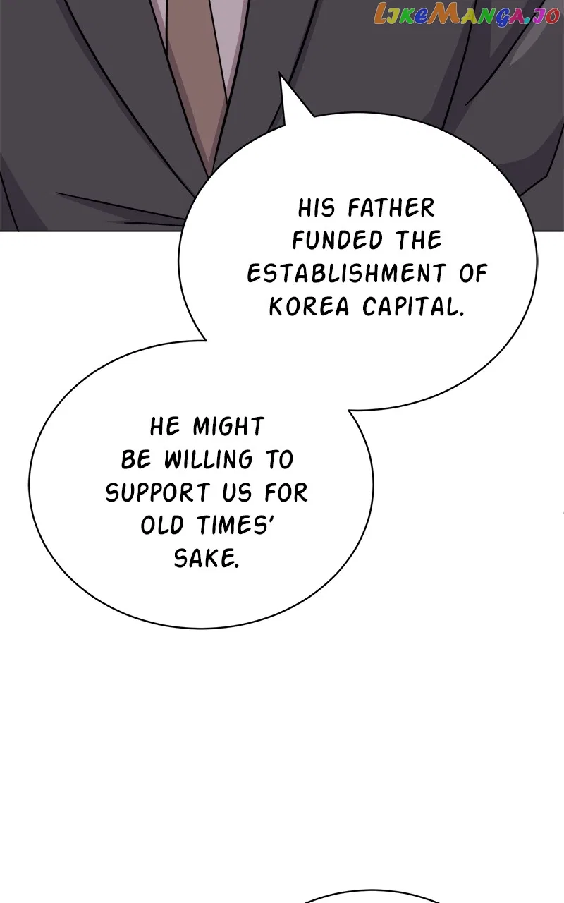 Superstar Associate Manager Chapter 77 – Page 10