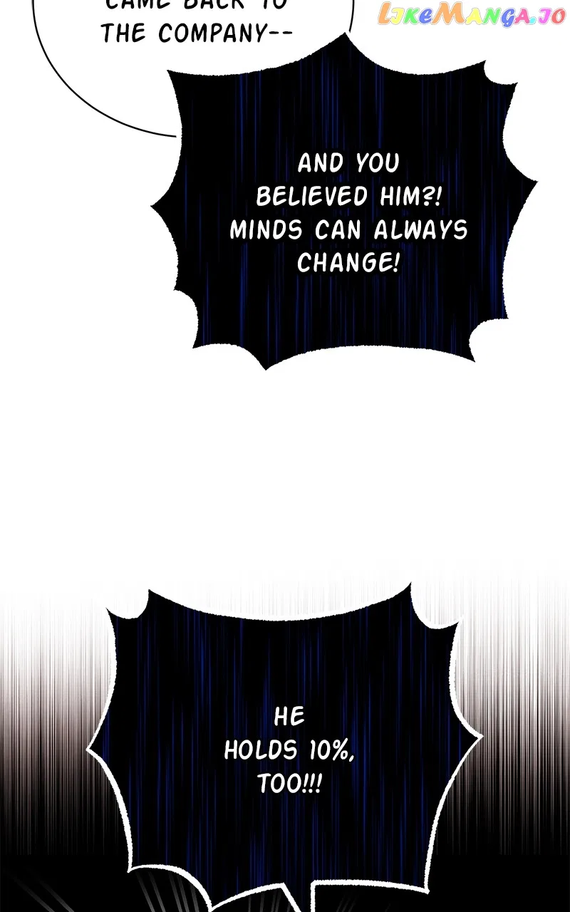Superstar Associate Manager Chapter 77 – Page 12