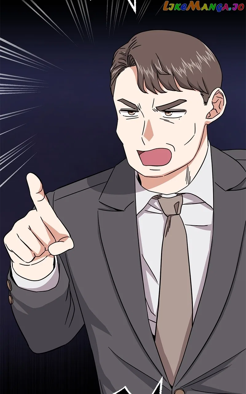 Superstar Associate Manager Chapter 77 – Page 13
