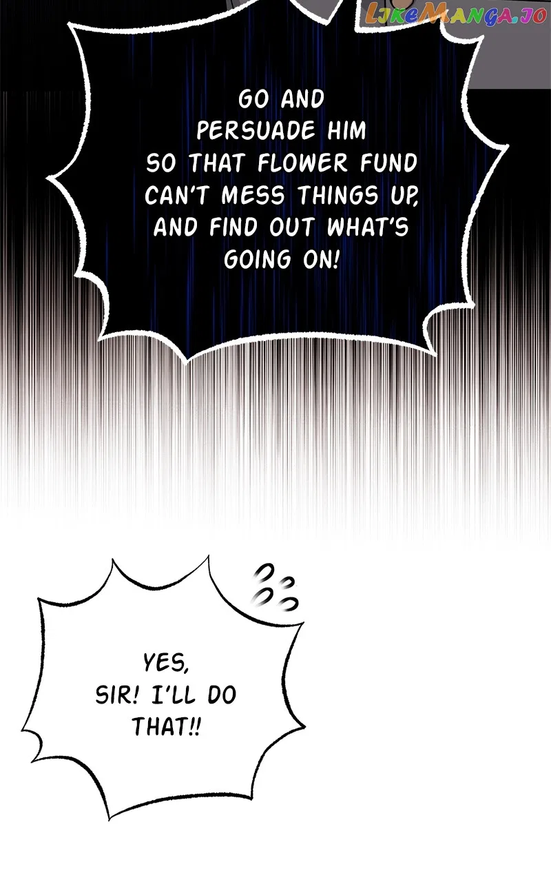 Superstar Associate Manager Chapter 77 – Page 14