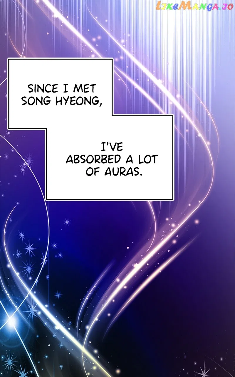 Superstar Associate Manager Chapter 77 – Page 18