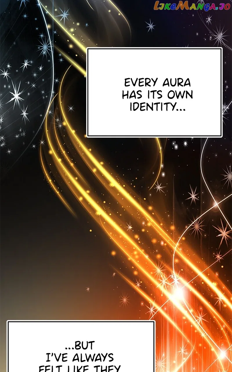 Superstar Associate Manager Chapter 77 – Page 19