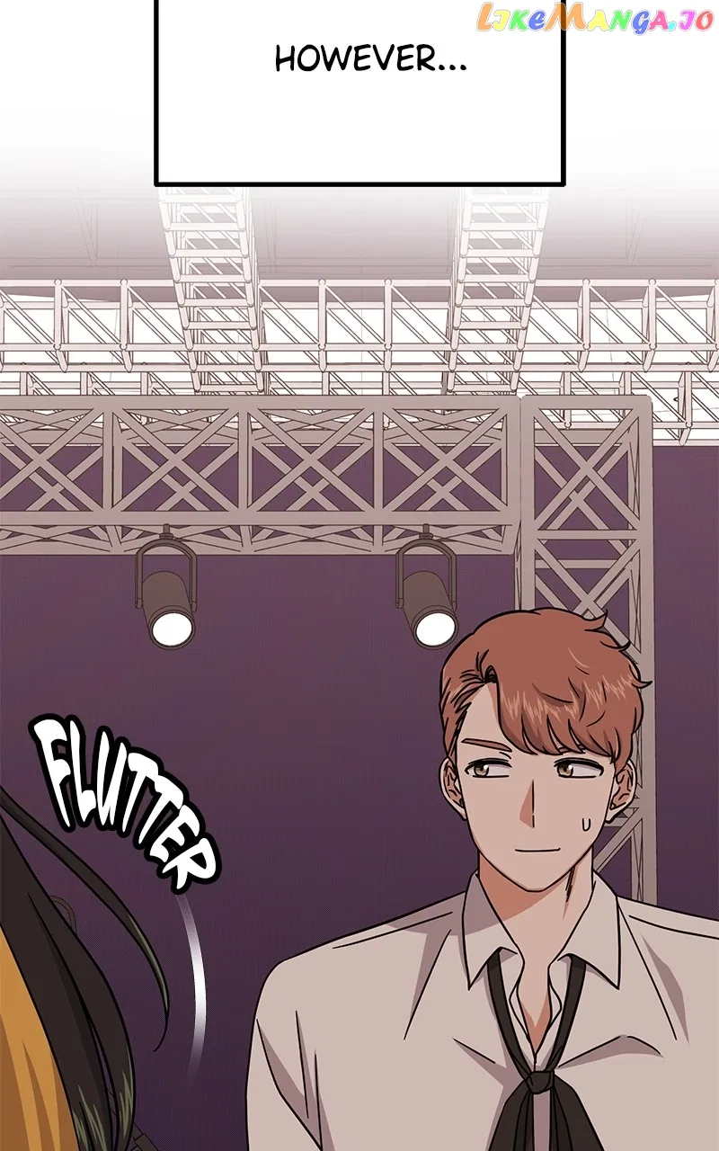 Superstar Associate Manager Chapter 77 – Page 21