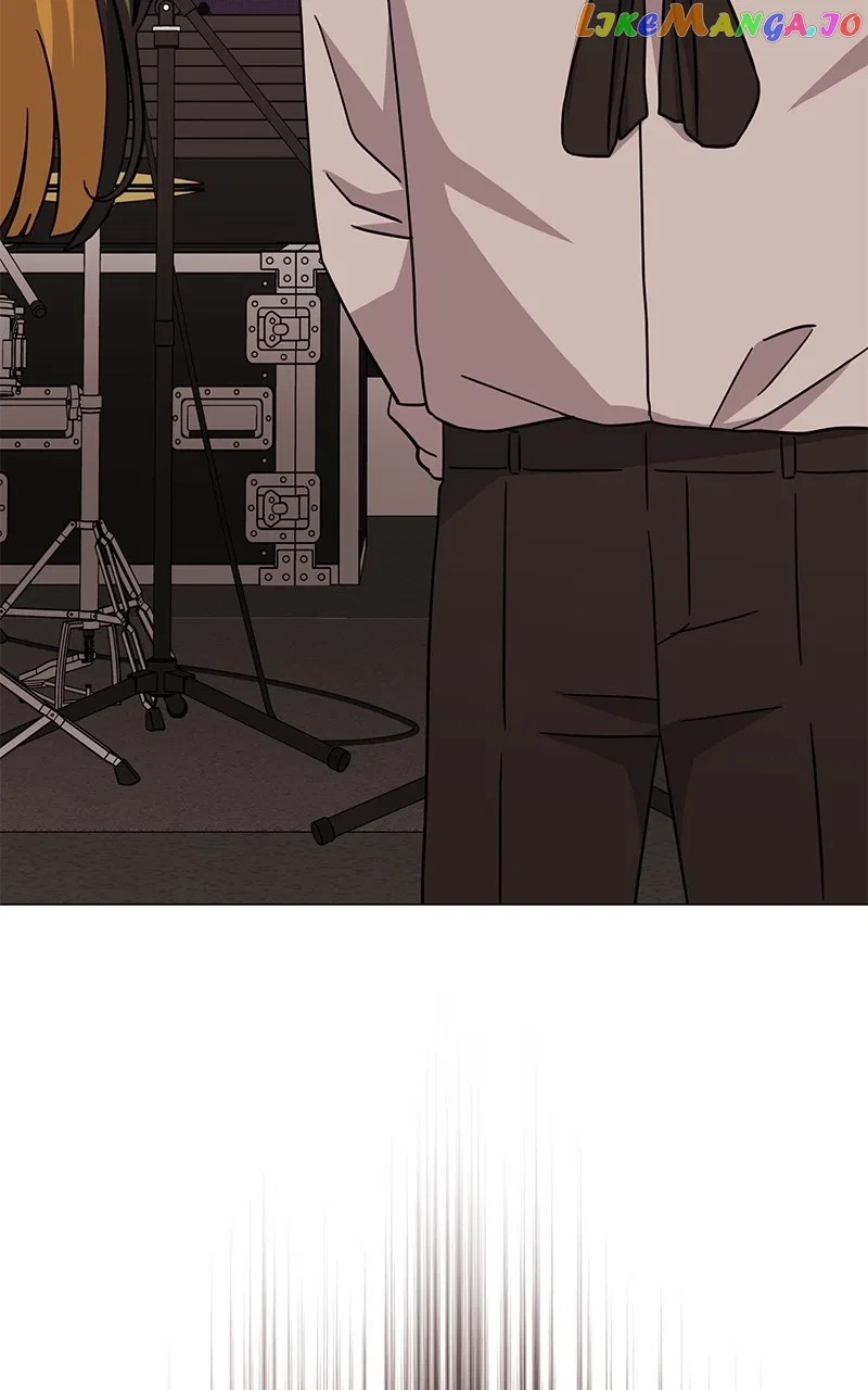 Superstar Associate Manager Chapter 77 – Page 22