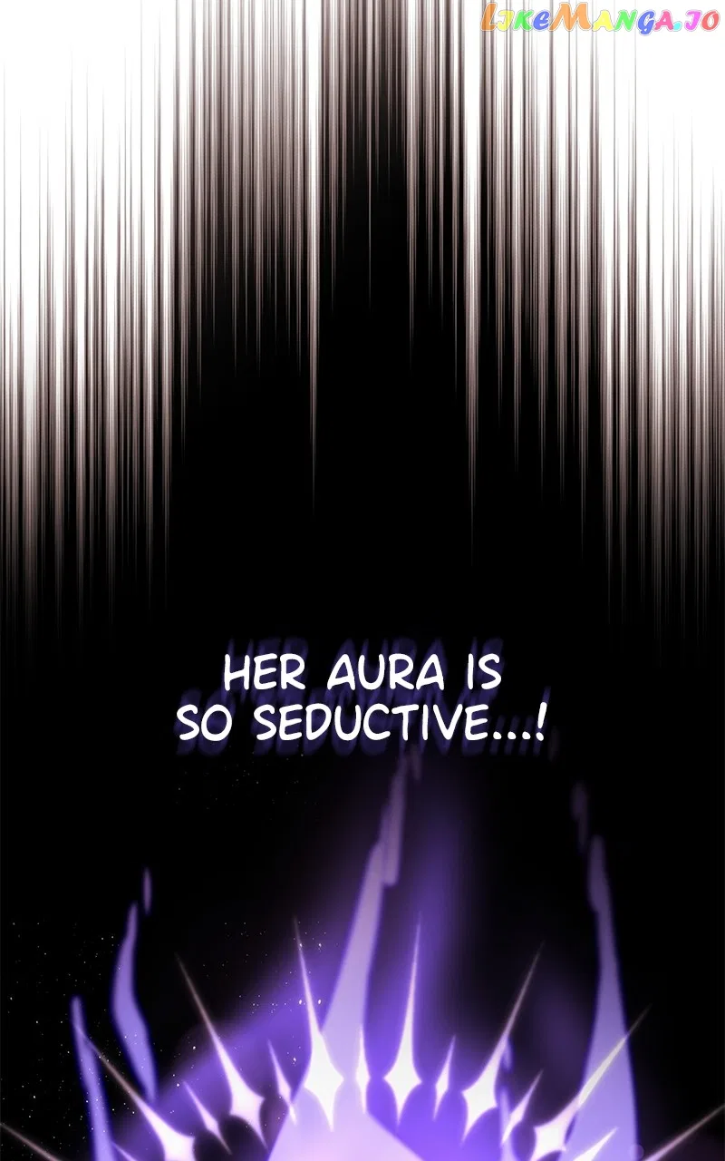 Superstar Associate Manager Chapter 77 – Page 23