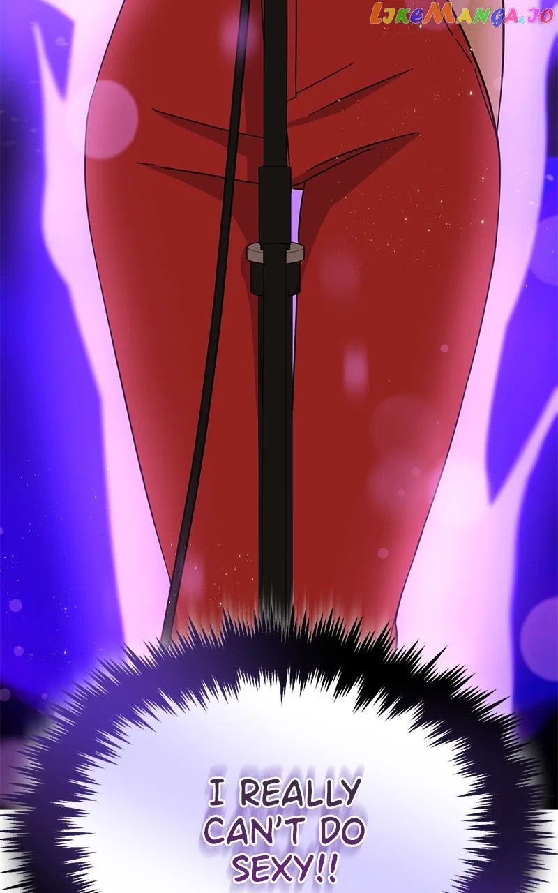 Superstar Associate Manager Chapter 77 – Page 25