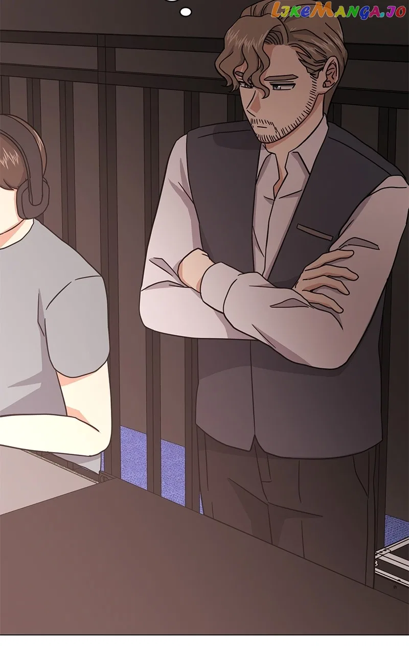Superstar Associate Manager Chapter 77 – Page 27