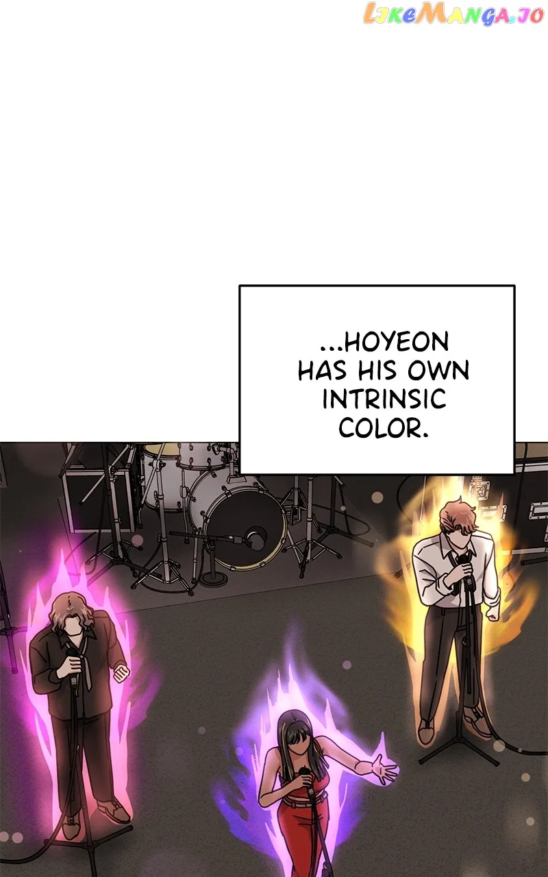 Superstar Associate Manager Chapter 77 – Page 28