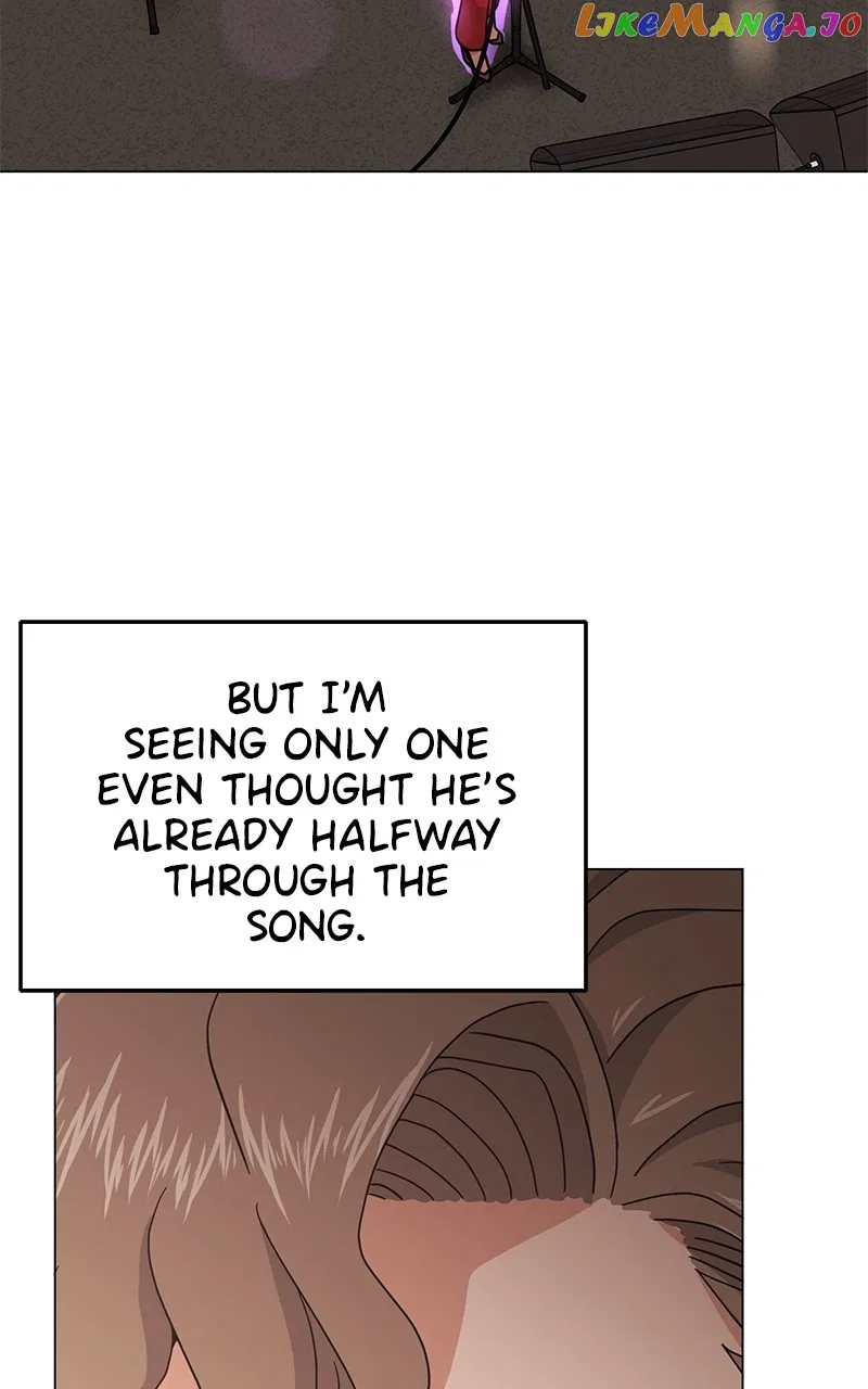 Superstar Associate Manager Chapter 77 – Page 29