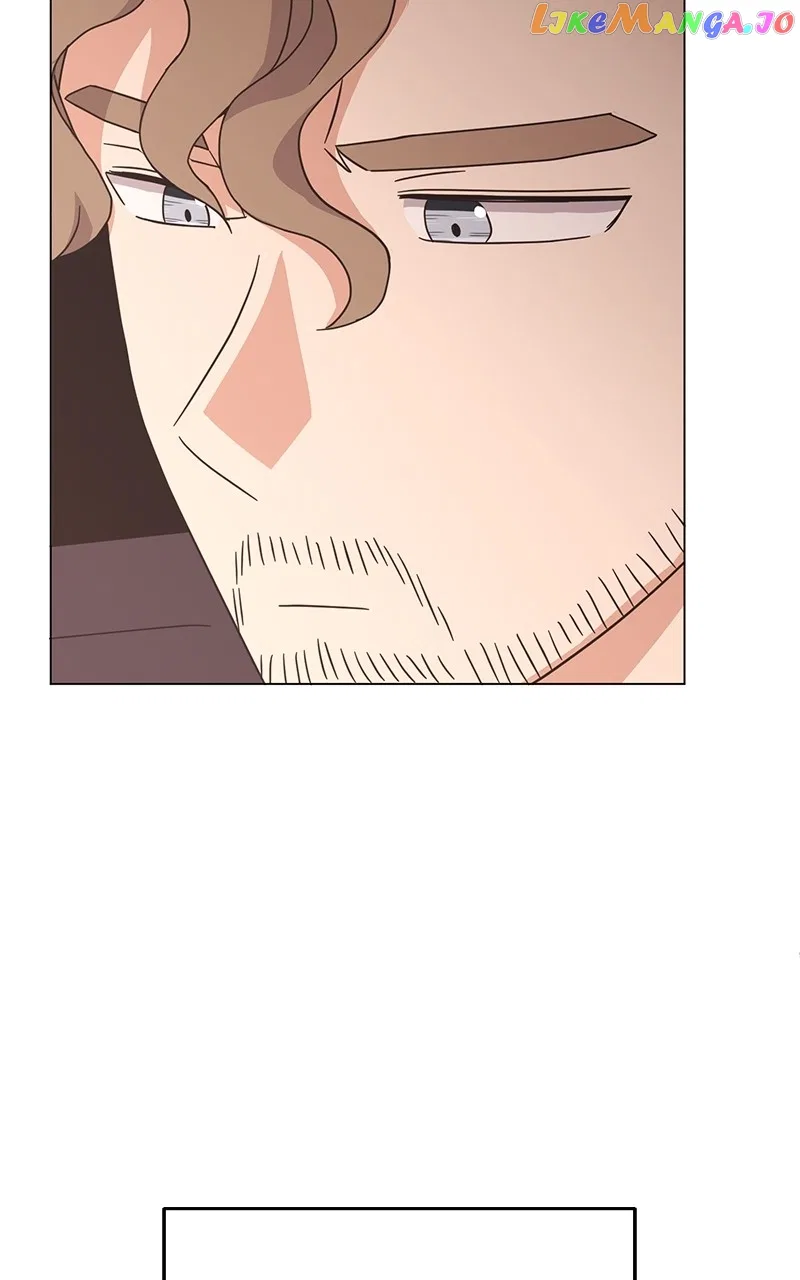 Superstar Associate Manager Chapter 77 – Page 30