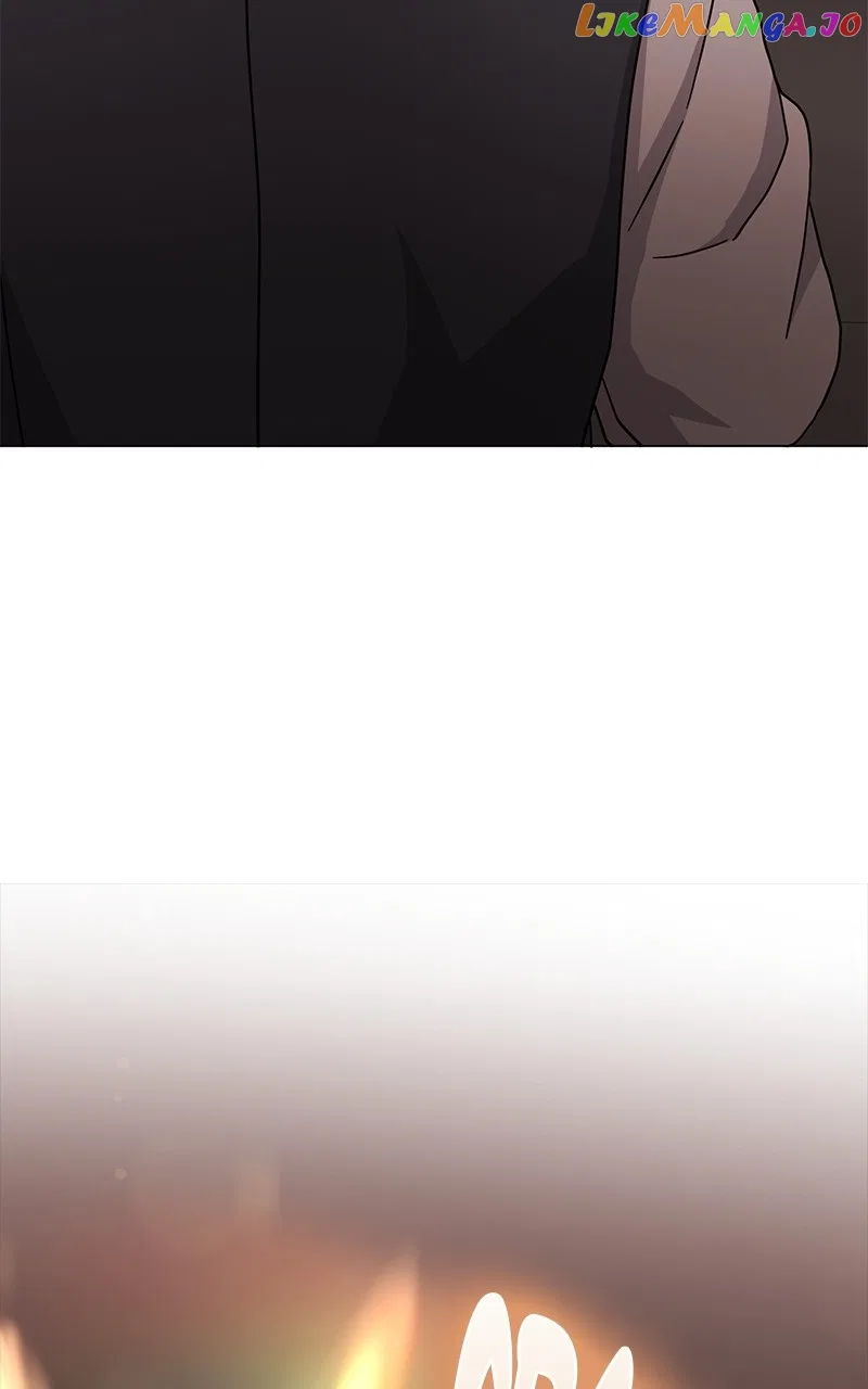 Superstar Associate Manager Chapter 77 – Page 32