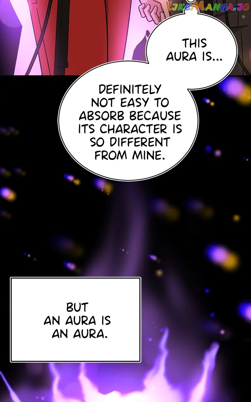 Superstar Associate Manager Chapter 77 – Page 35