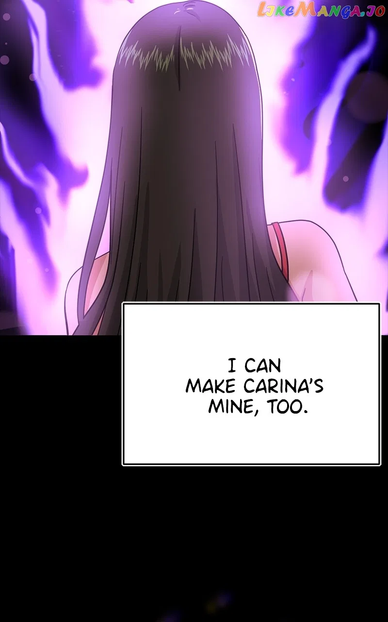 Superstar Associate Manager Chapter 77 – Page 36