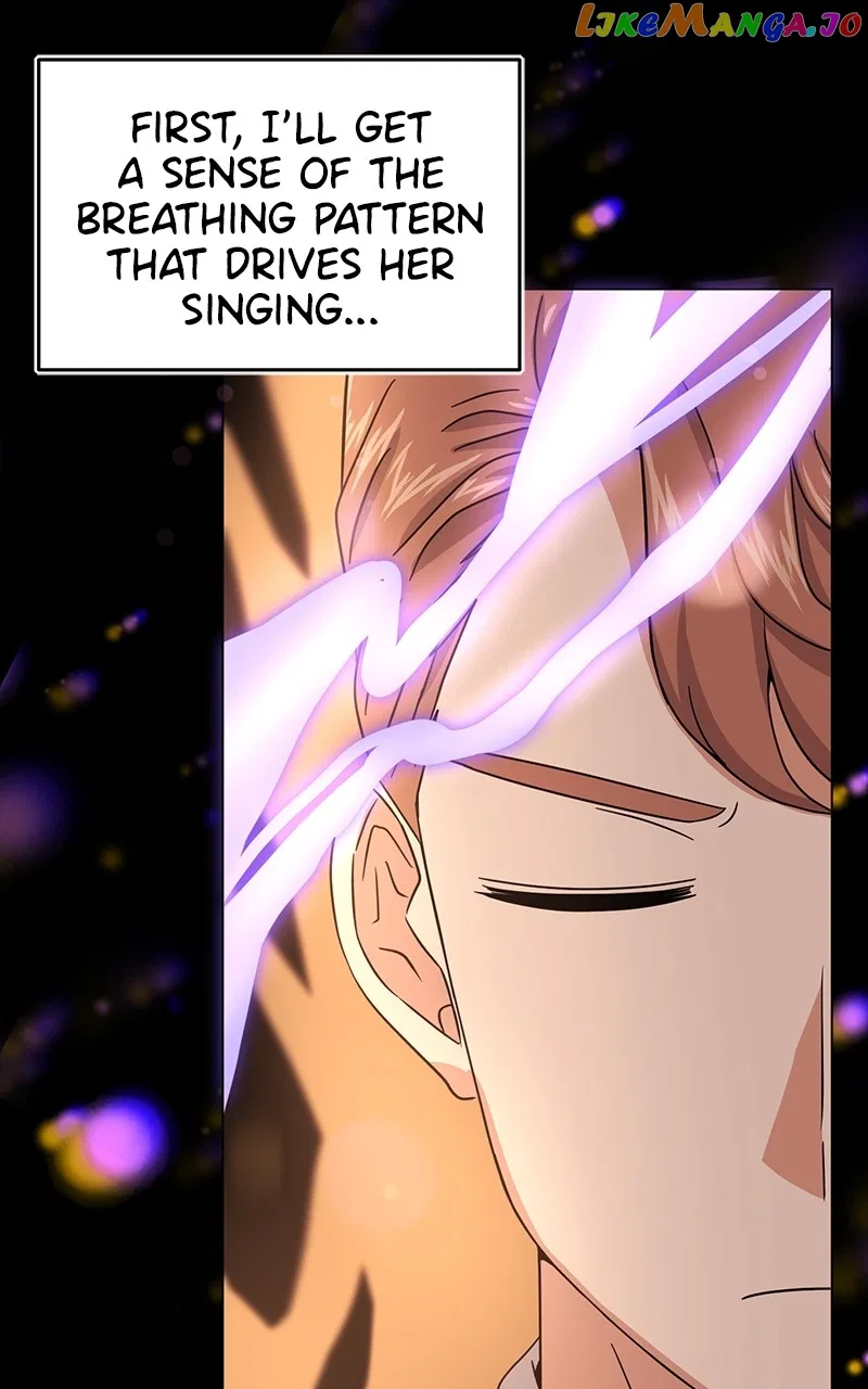 Superstar Associate Manager Chapter 77 – Page 37