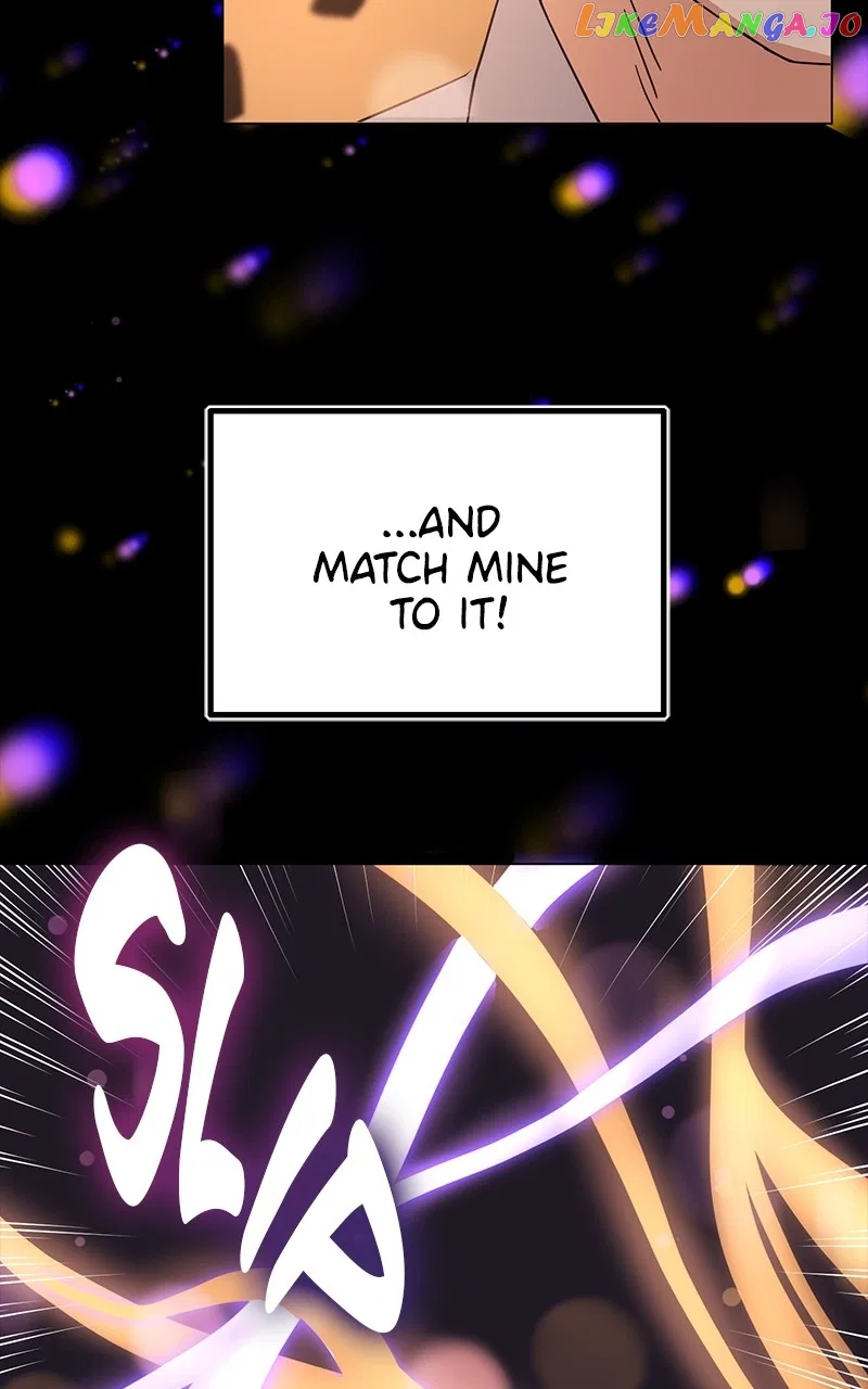 Superstar Associate Manager Chapter 77 – Page 38