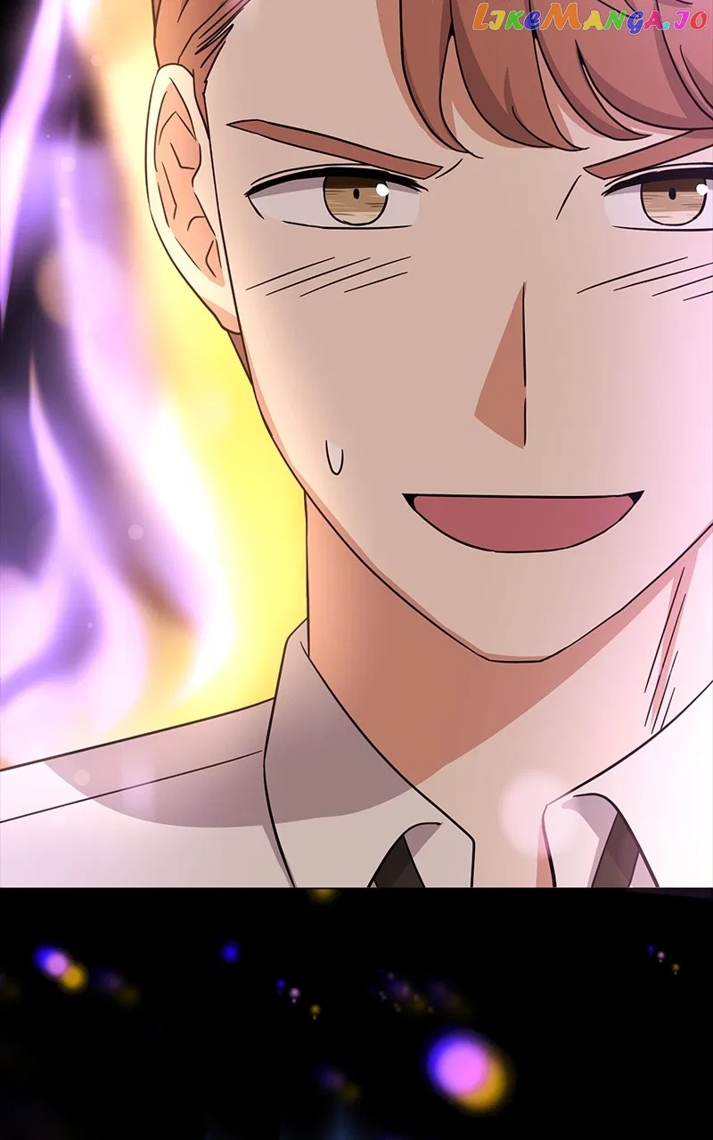 Superstar Associate Manager Chapter 77 – Page 40