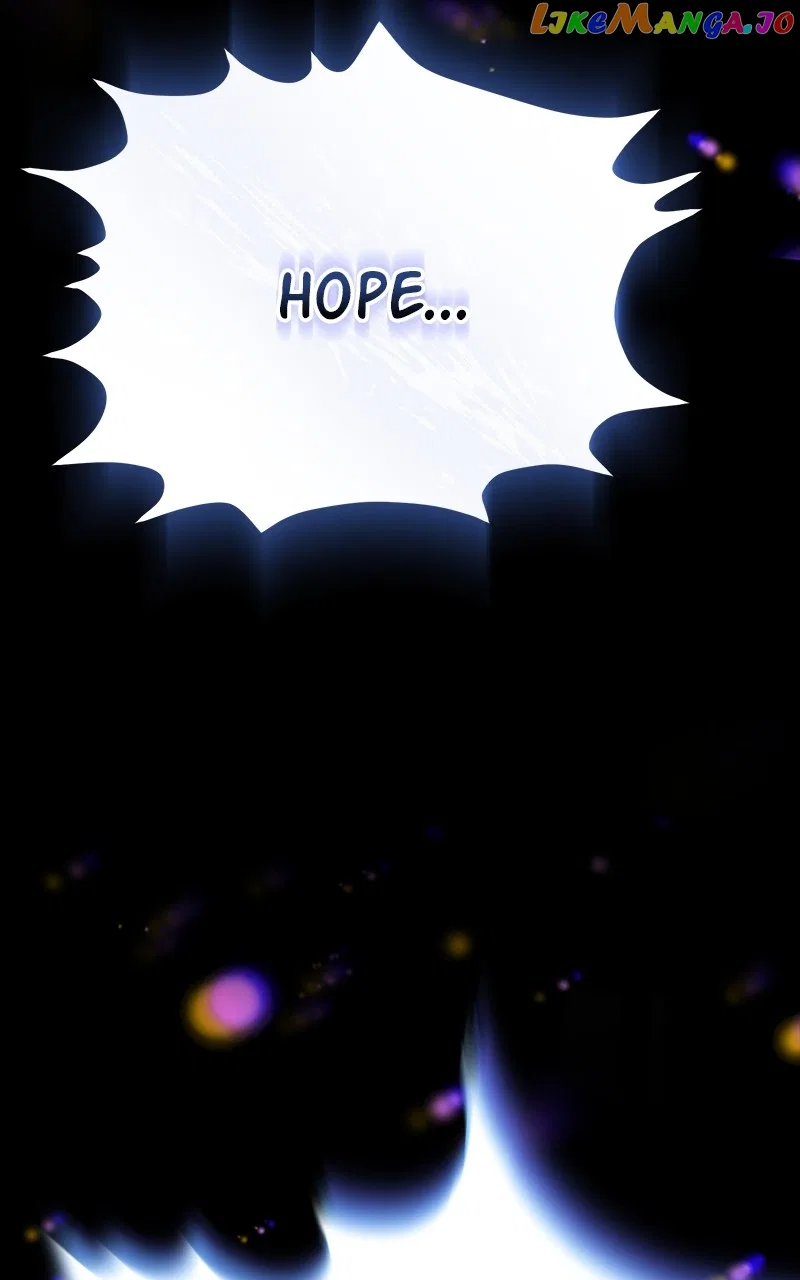 Superstar Associate Manager Chapter 77 – Page 41