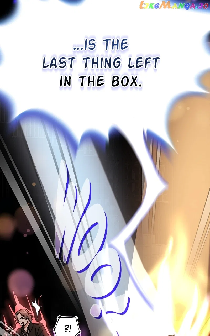 Superstar Associate Manager Chapter 77 – Page 42