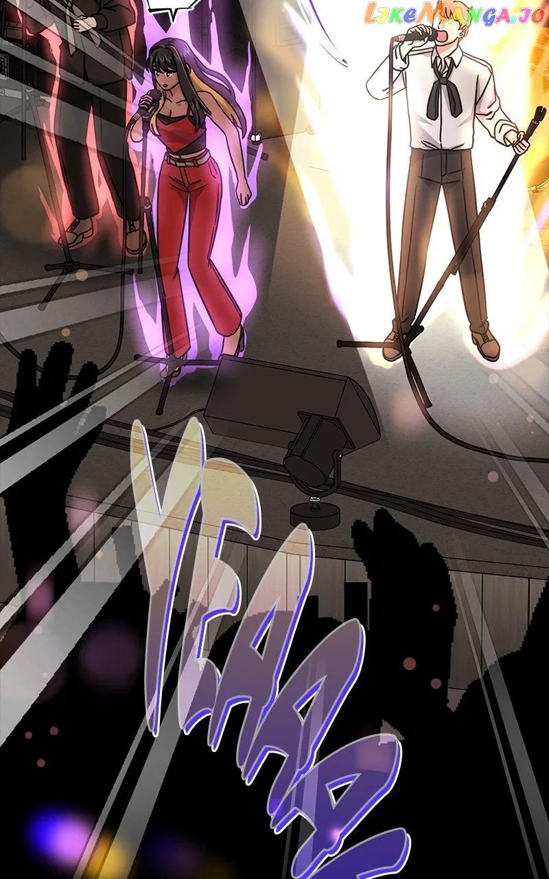 Superstar Associate Manager Chapter 77 – Page 43