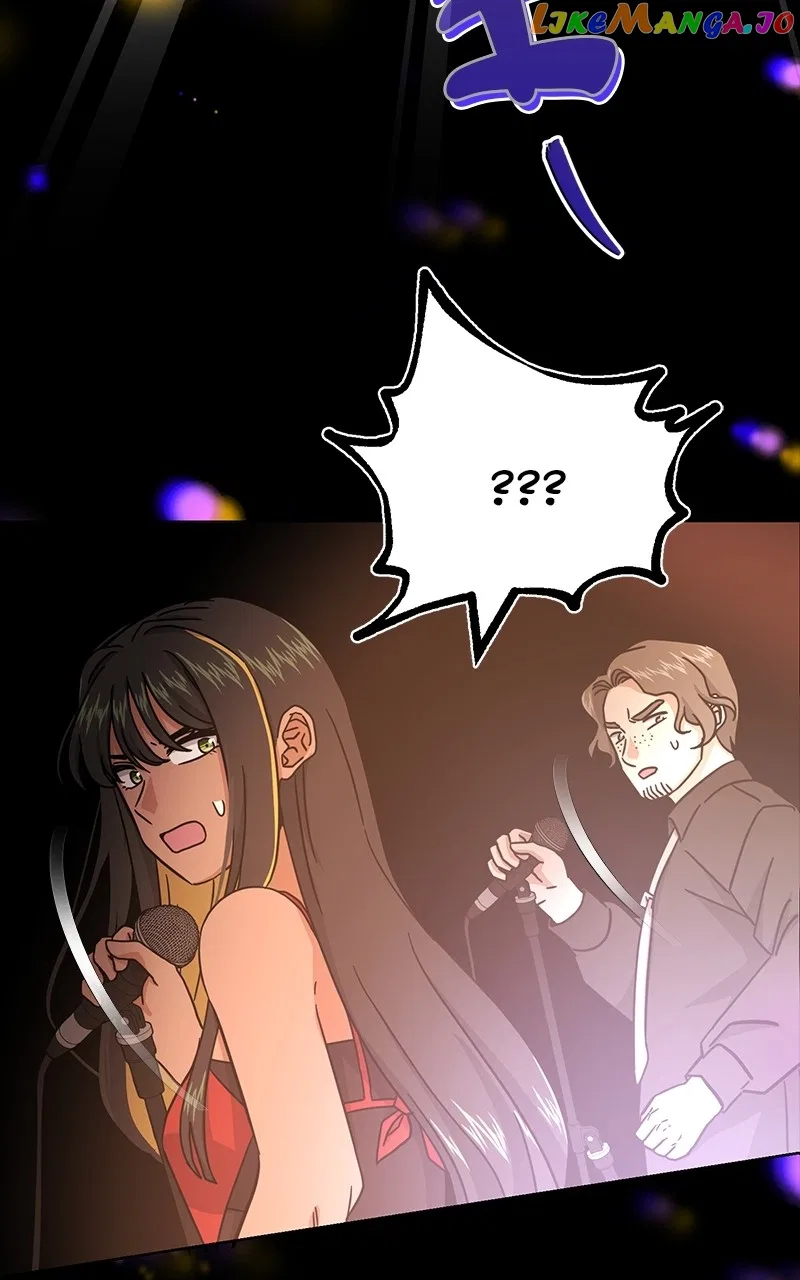 Superstar Associate Manager Chapter 77 – Page 44