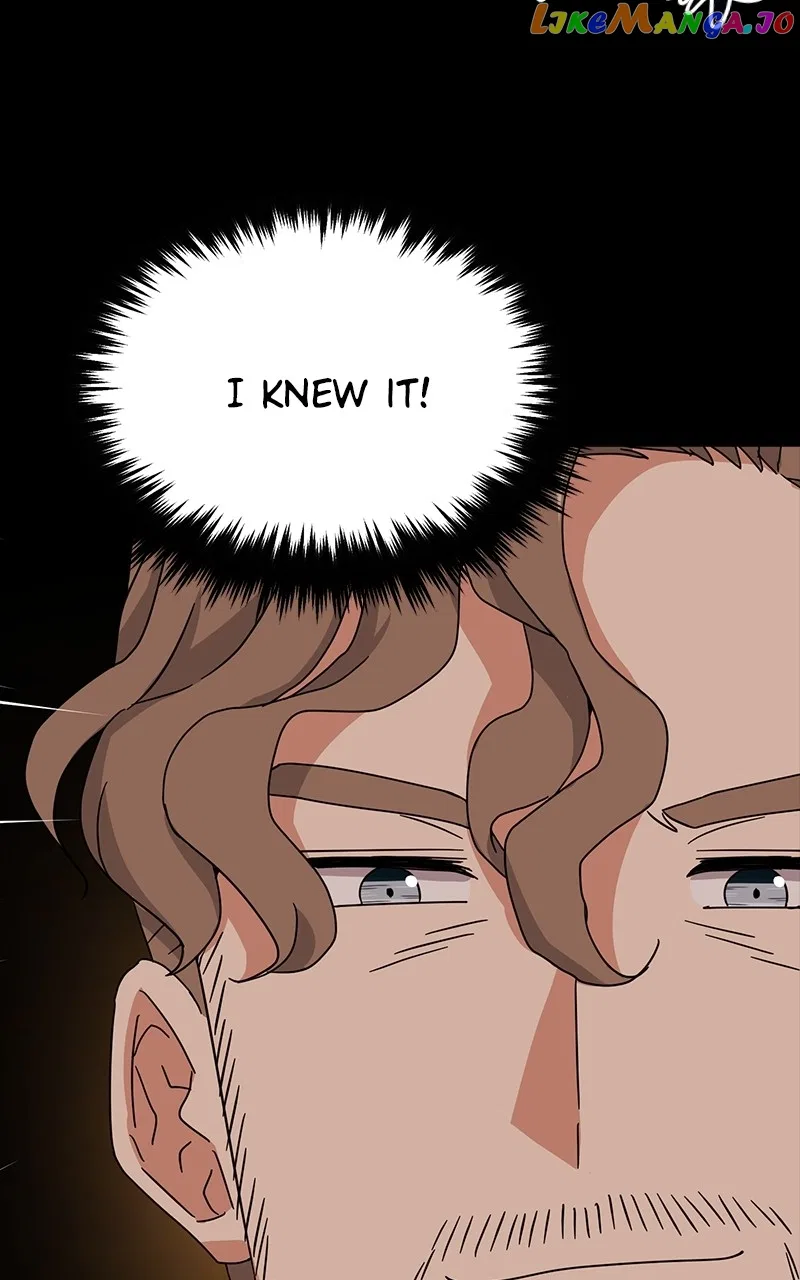 Superstar Associate Manager Chapter 77 – Page 46