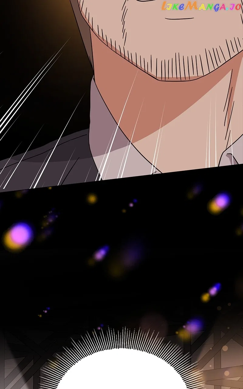 Superstar Associate Manager Chapter 77 – Page 47