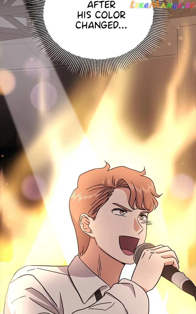 Superstar Associate Manager Chapter 77 – Page 48