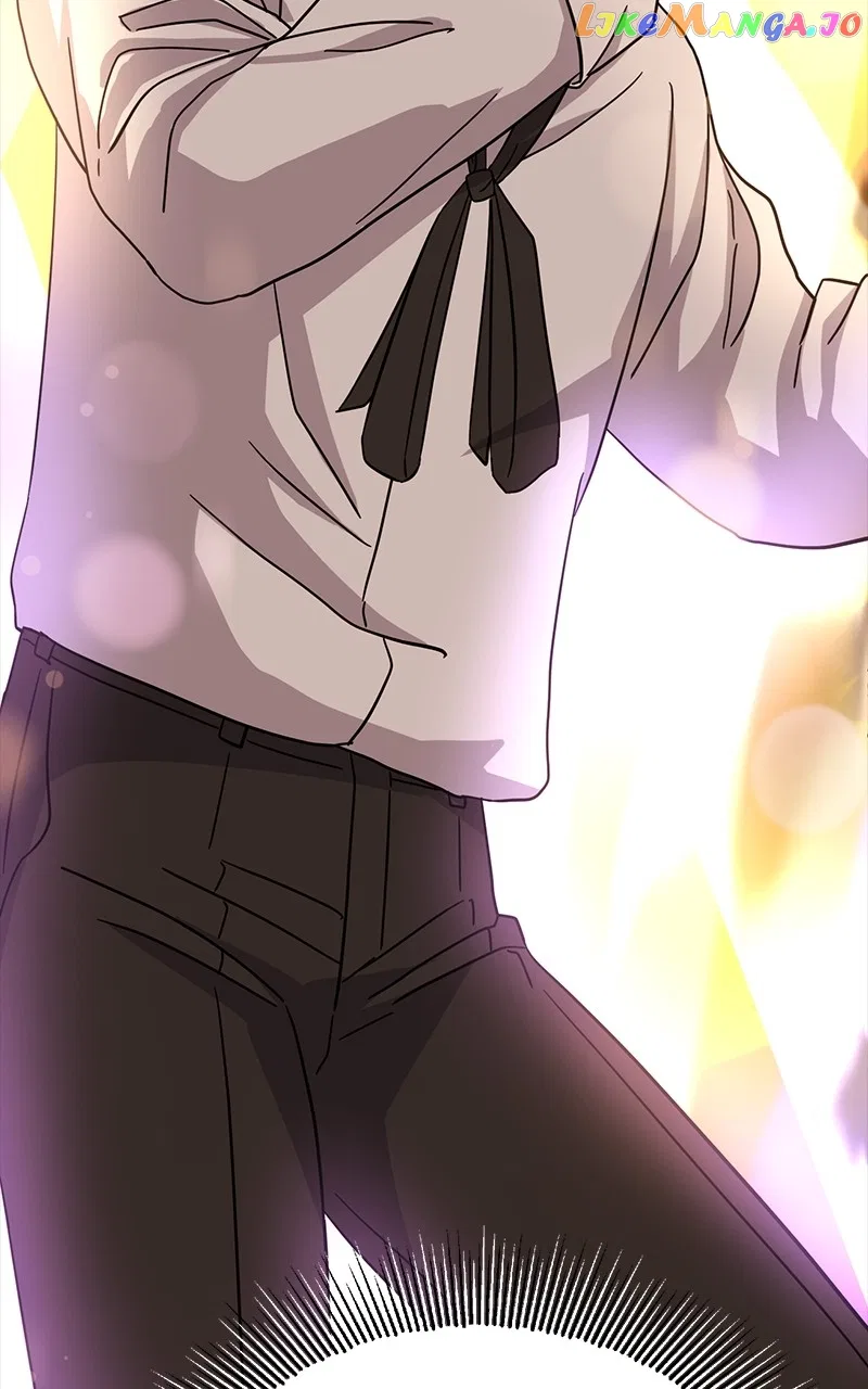 Superstar Associate Manager Chapter 77 – Page 49