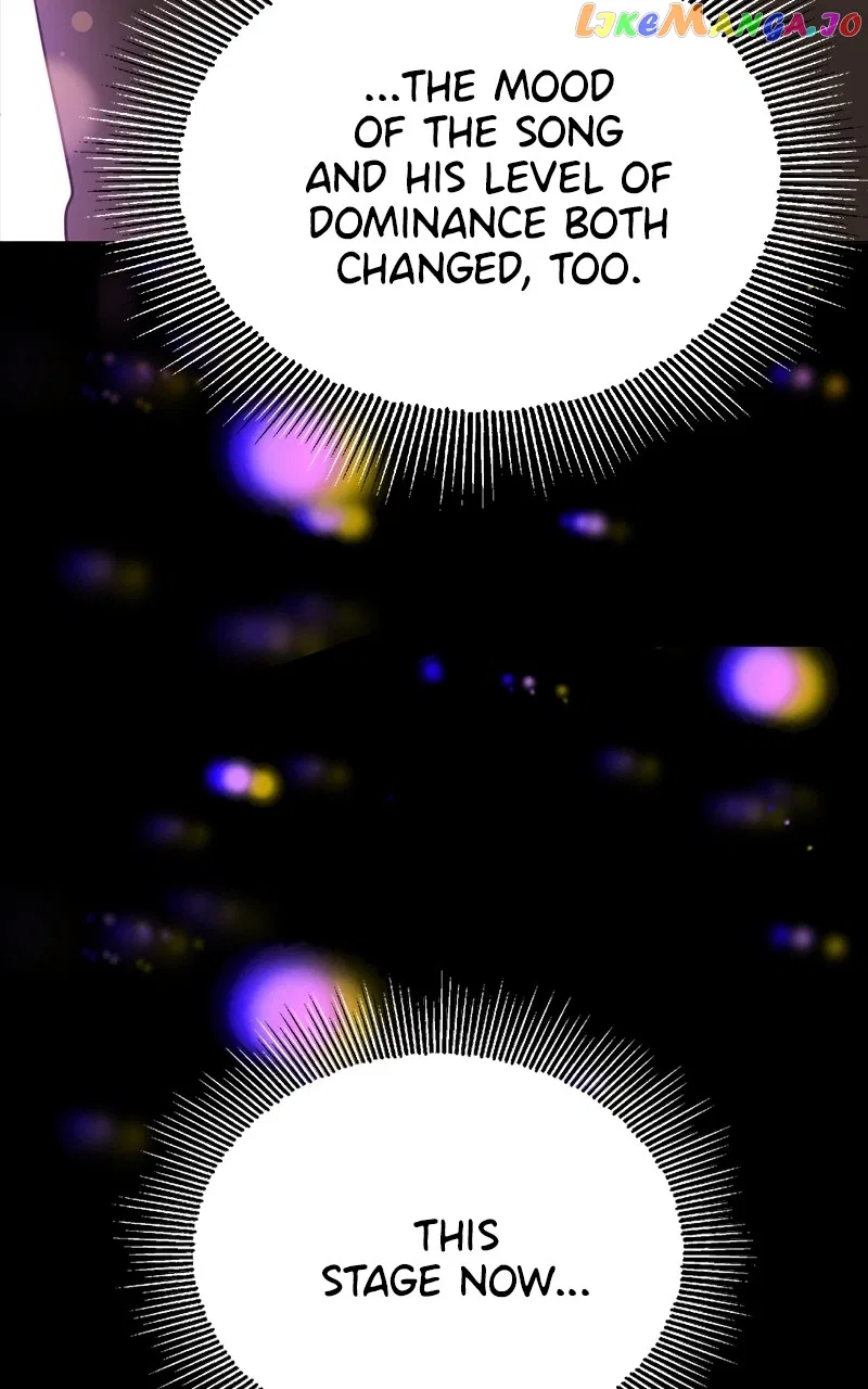 Superstar Associate Manager Chapter 77 – Page 50