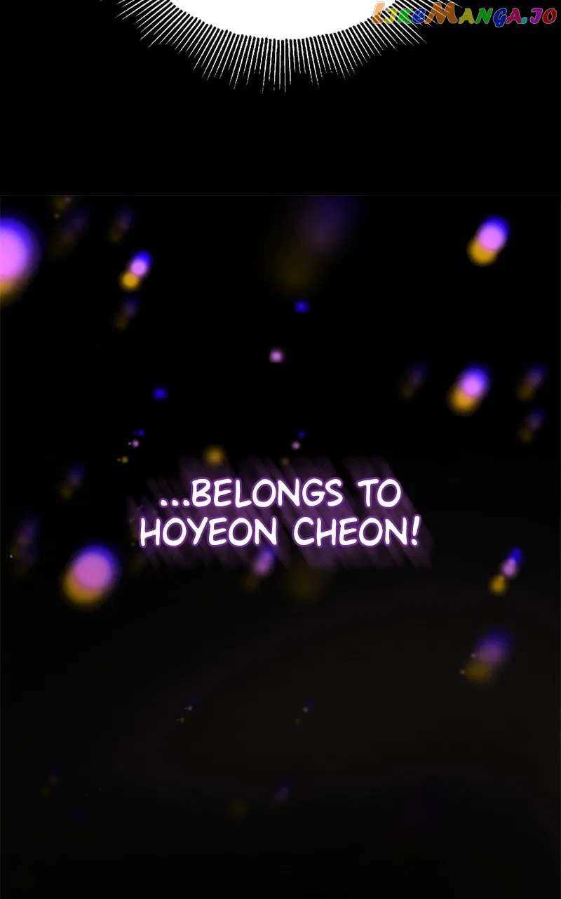 Superstar Associate Manager Chapter 77 – Page 51