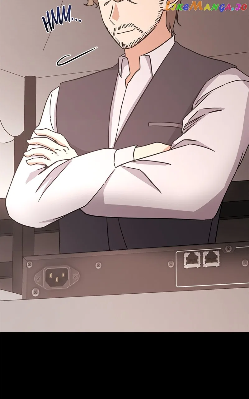 Superstar Associate Manager Chapter 77 – Page 53