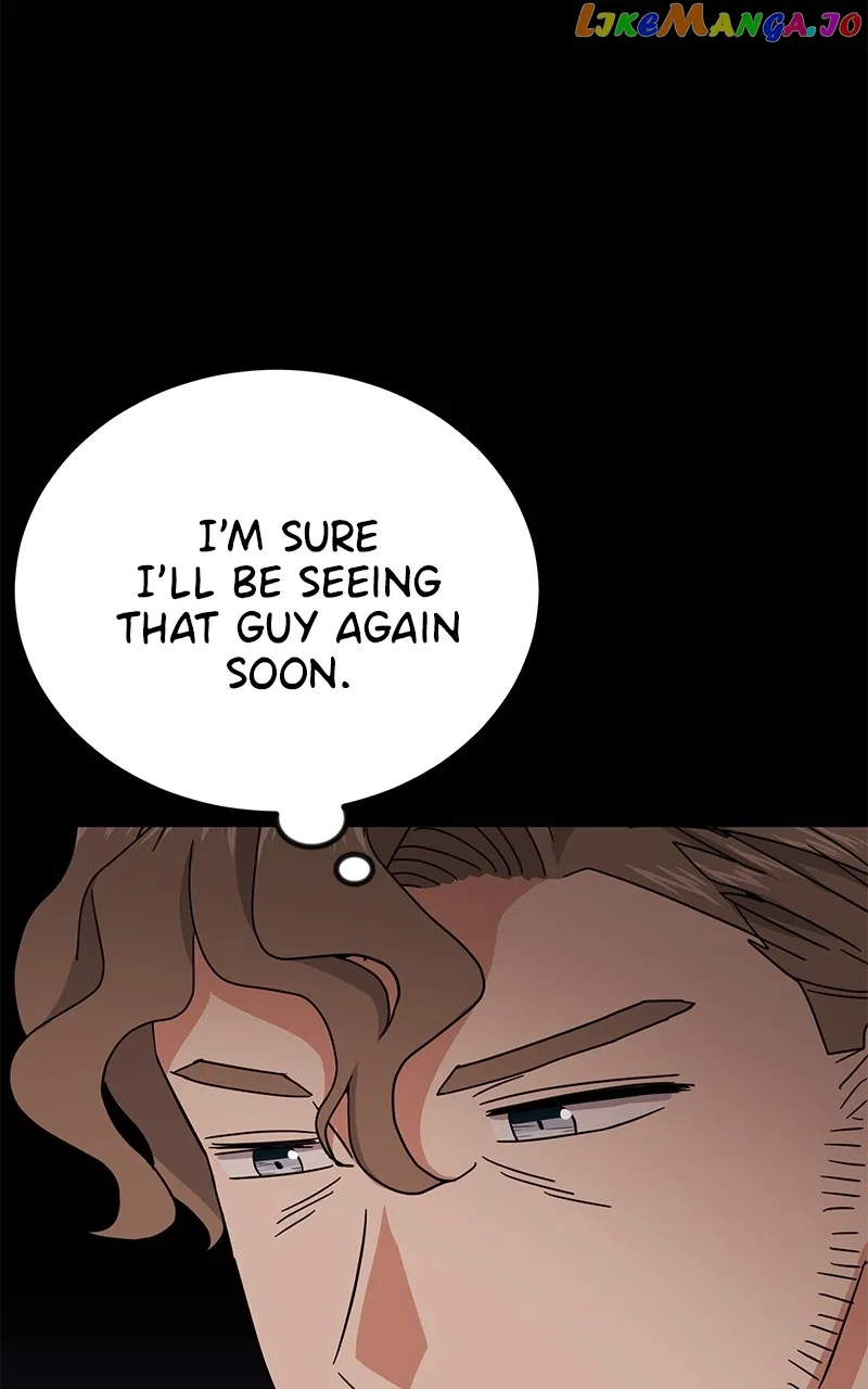 Superstar Associate Manager Chapter 77 – Page 54
