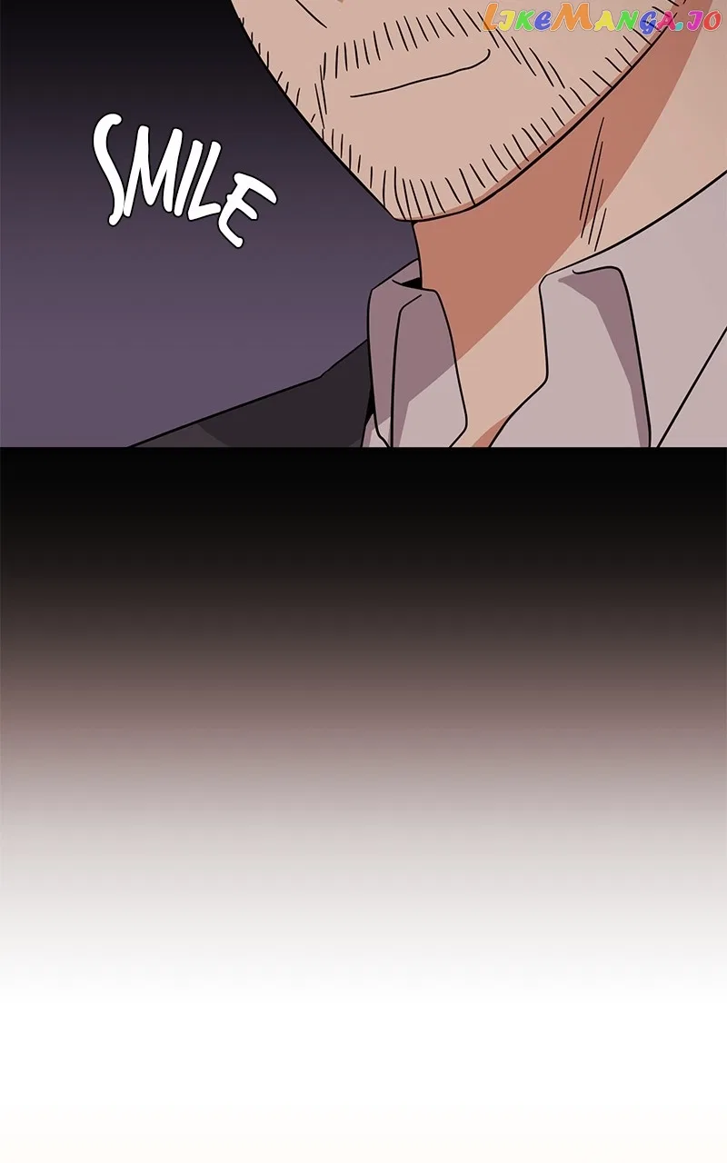 Superstar Associate Manager Chapter 77 – Page 55