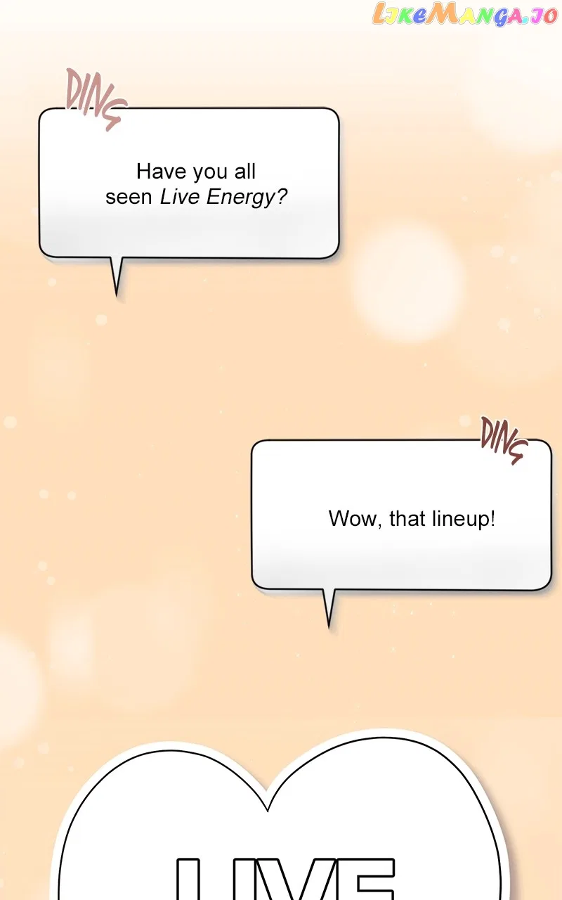 Superstar Associate Manager Chapter 77 – Page 56