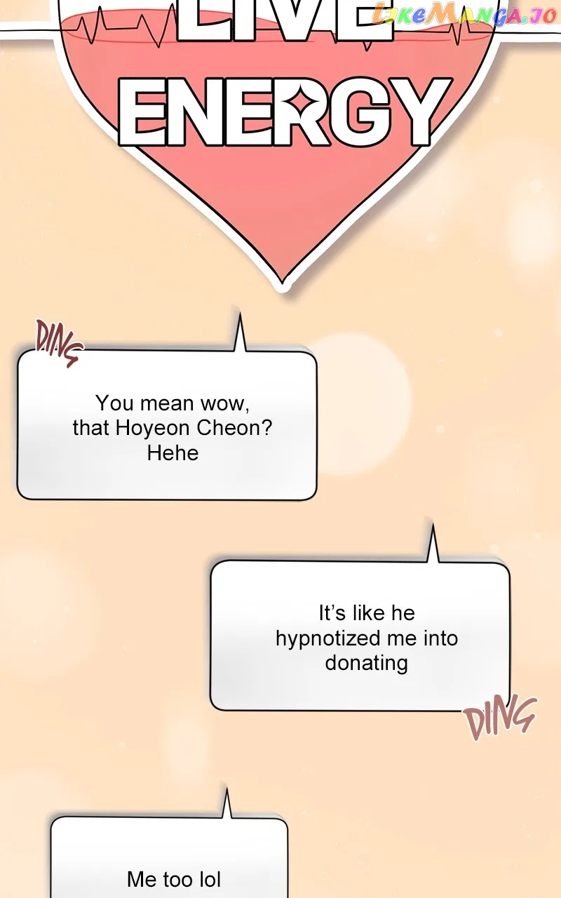 Superstar Associate Manager Chapter 77 – Page 57
