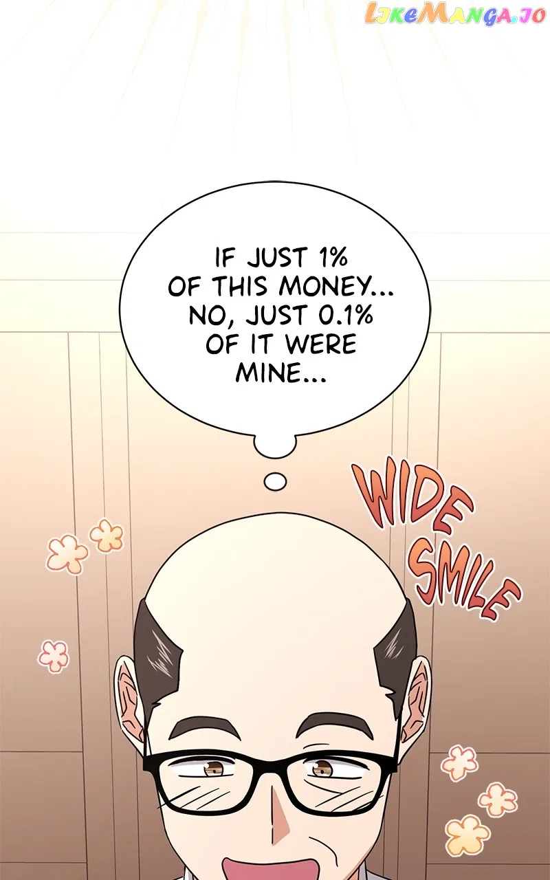 Superstar Associate Manager Chapter 77 – Page 60