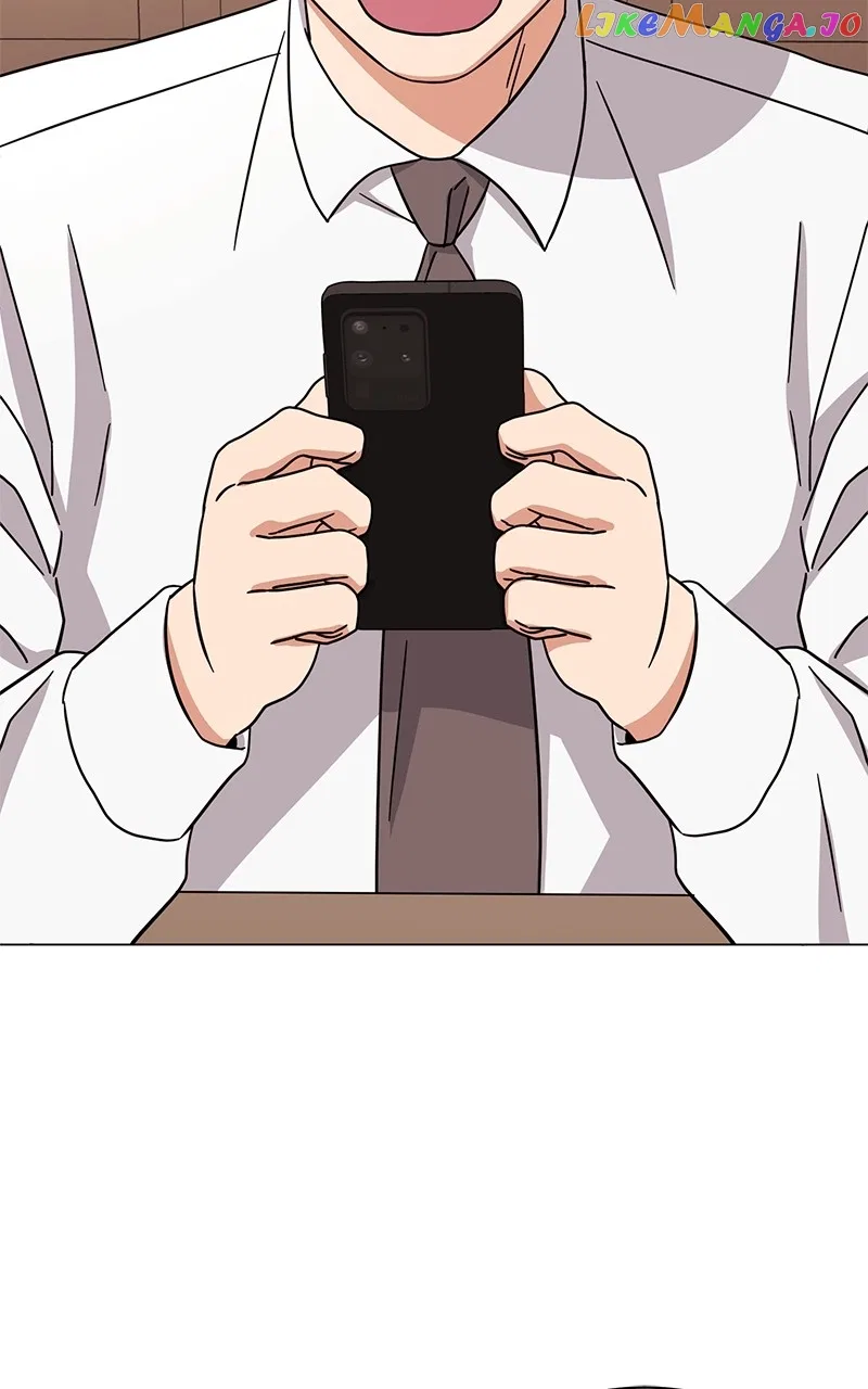 Superstar Associate Manager Chapter 77 – Page 61