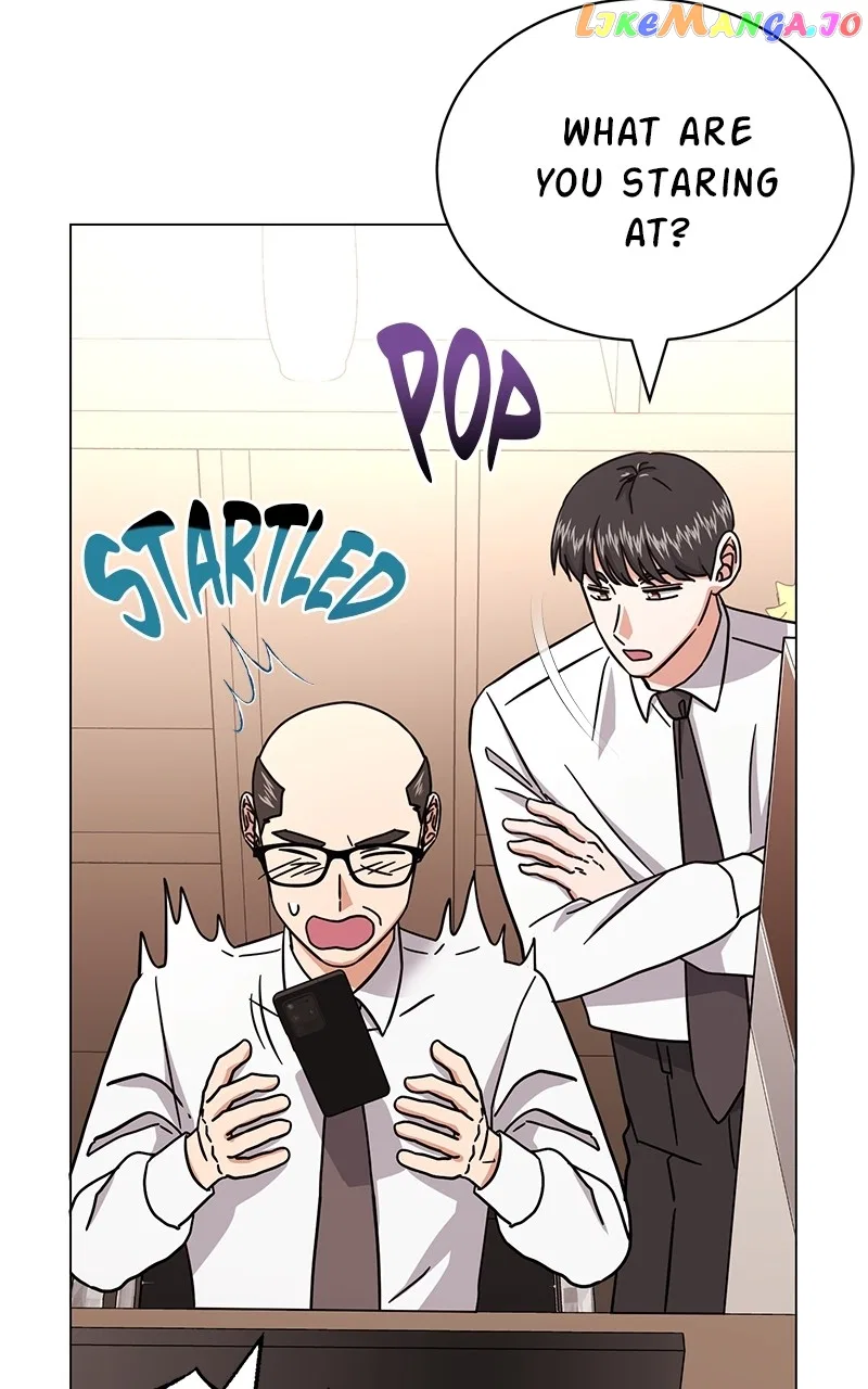 Superstar Associate Manager Chapter 77 – Page 62