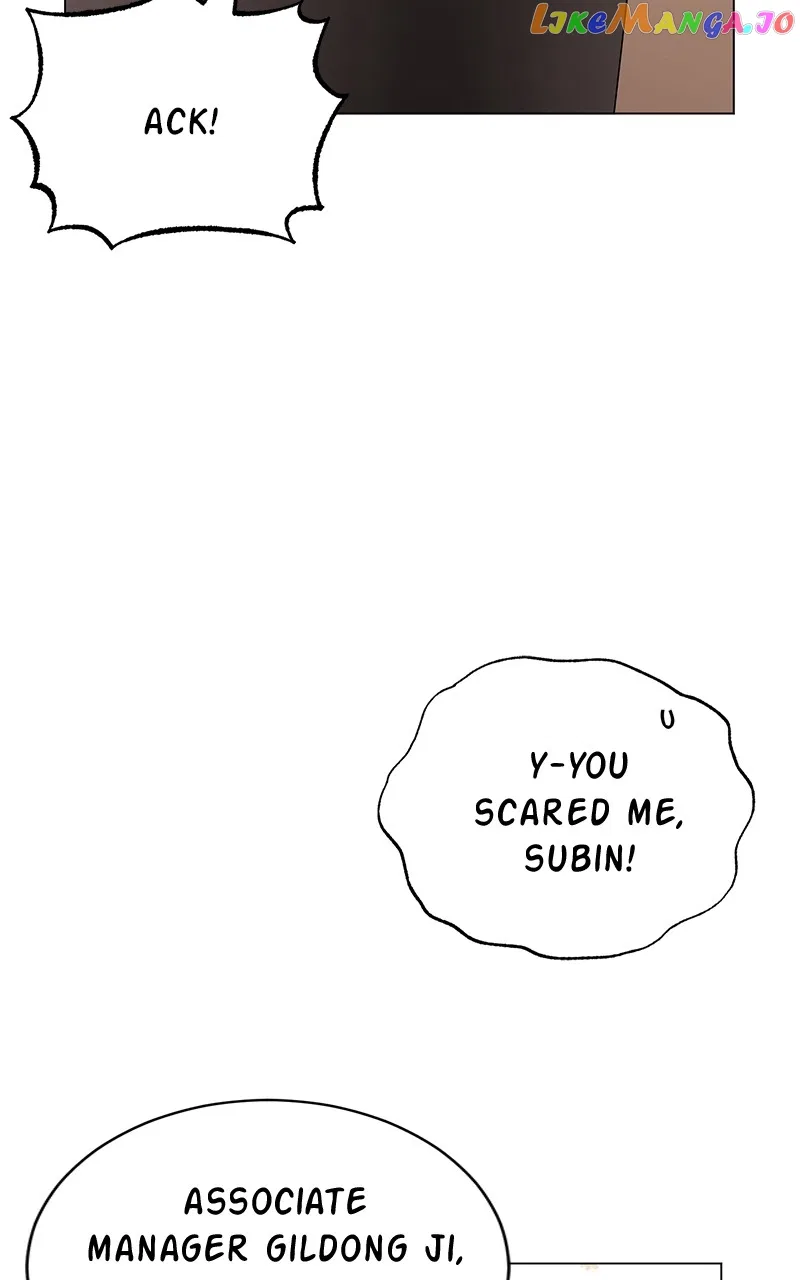 Superstar Associate Manager Chapter 77 – Page 63