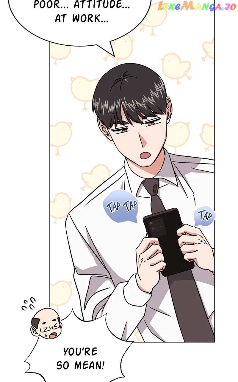 Superstar Associate Manager Chapter 77 – Page 64