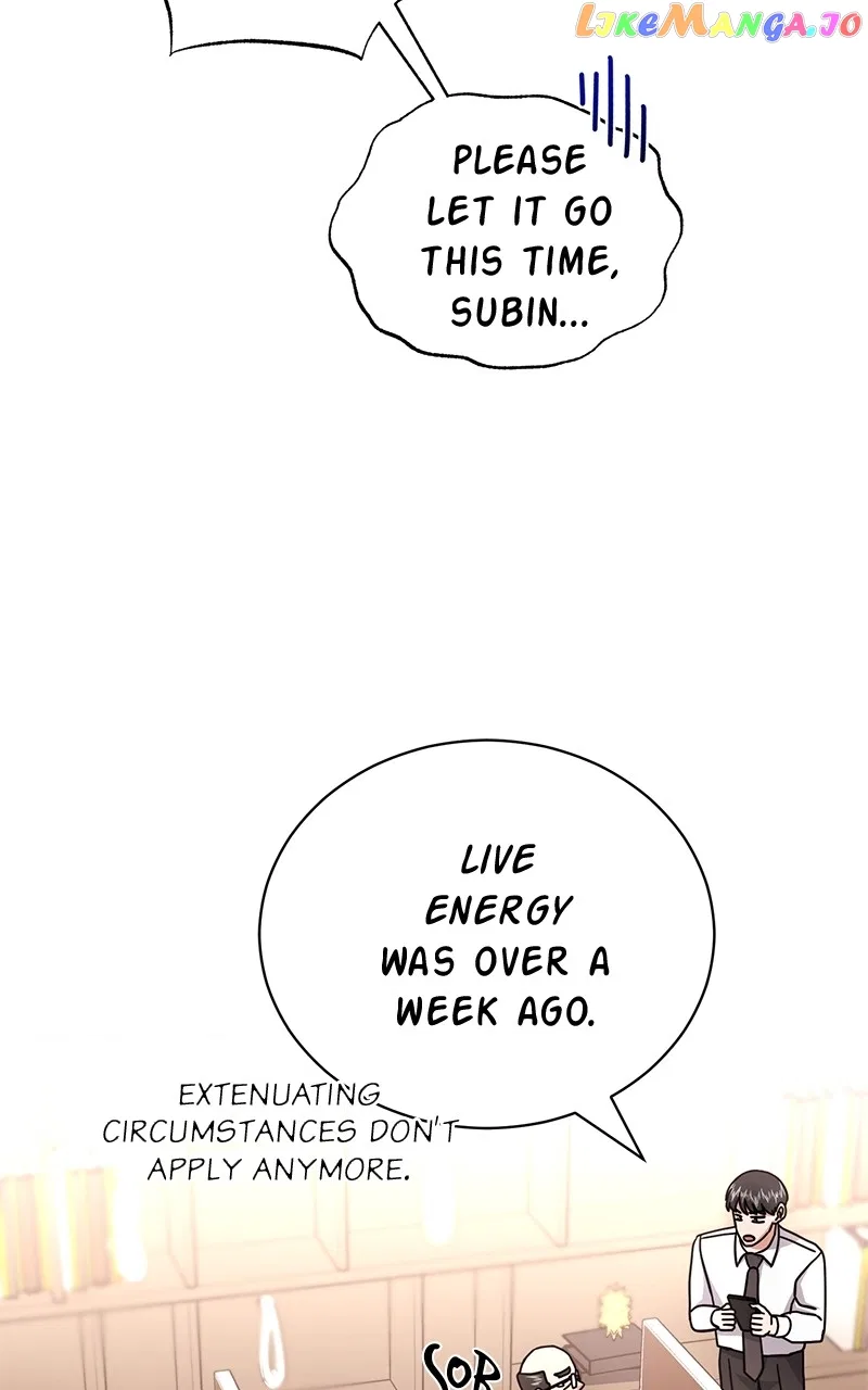 Superstar Associate Manager Chapter 77 – Page 65