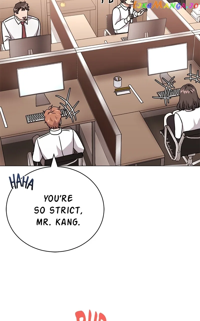 Superstar Associate Manager Chapter 77 – Page 66