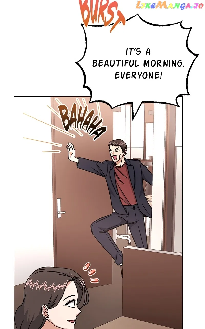 Superstar Associate Manager Chapter 77 – Page 67