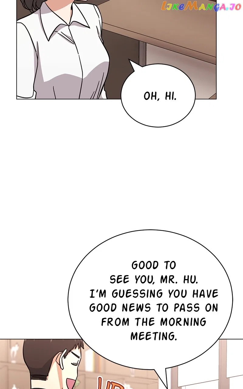 Superstar Associate Manager Chapter 77 – Page 68