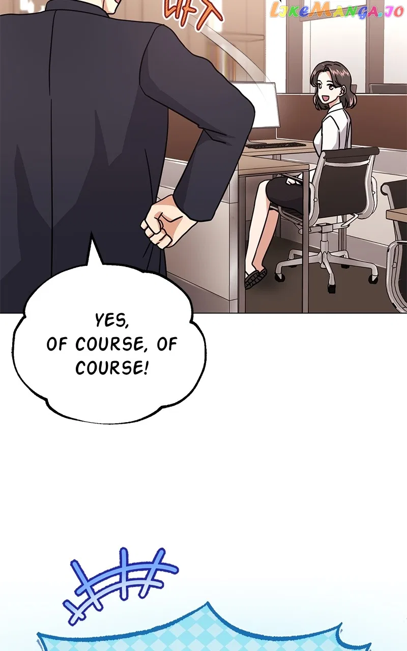 Superstar Associate Manager Chapter 77 – Page 69