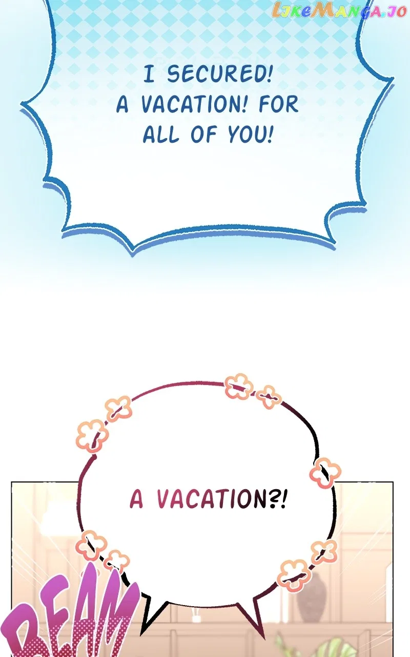 Superstar Associate Manager Chapter 77 – Page 70