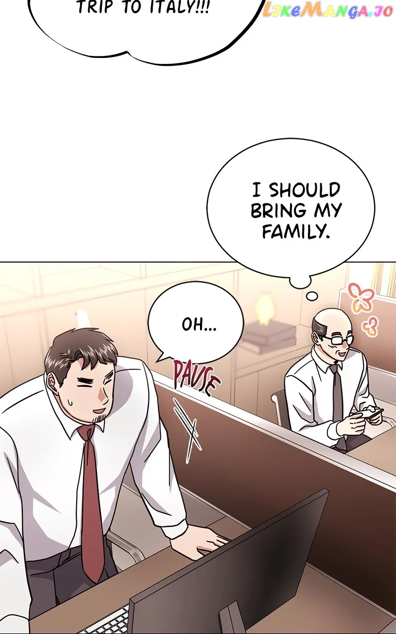 Superstar Associate Manager Chapter 77 – Page 72