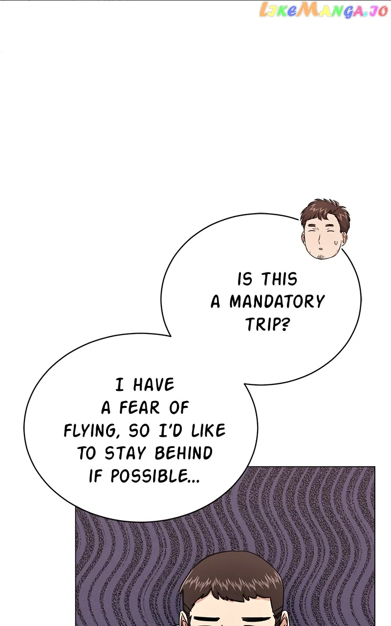 Superstar Associate Manager Chapter 77 – Page 73