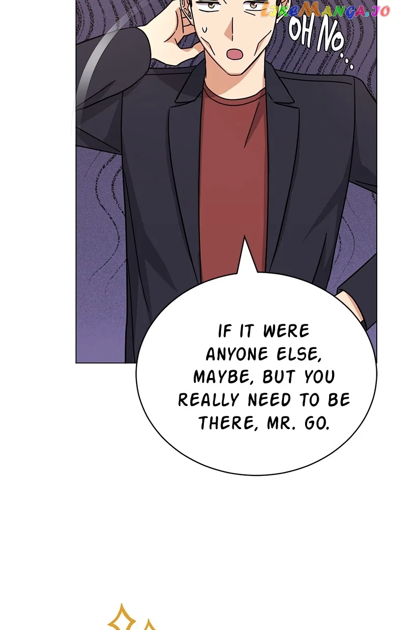 Superstar Associate Manager Chapter 77 – Page 74